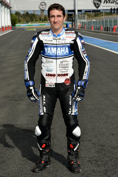 2013 00 Test Magny Cours 00393